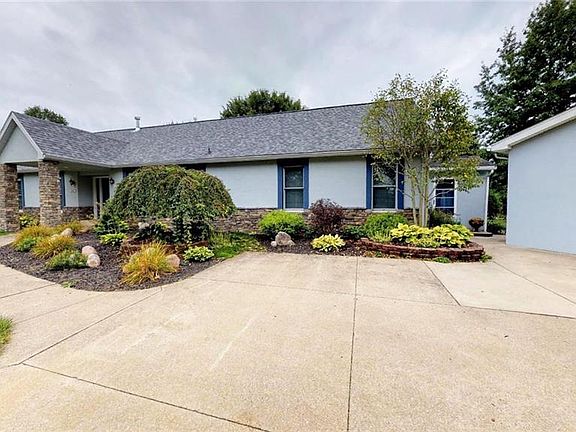 5th image of 4961 General McLane Dr
