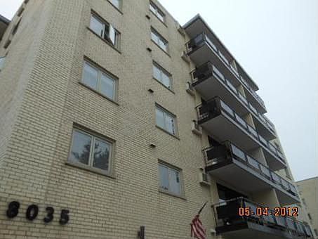 1st image of 8035 Oconnor Dr APT 6B