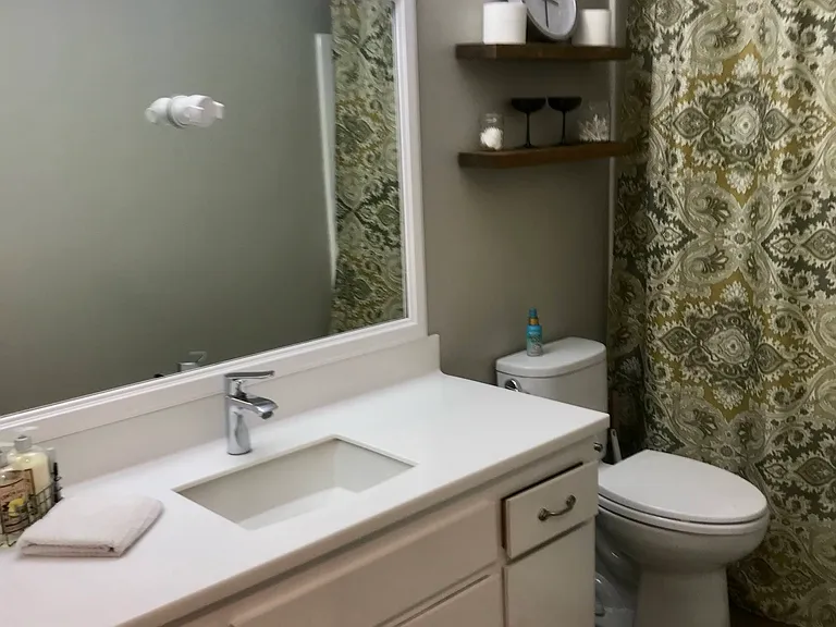 37 Dearborn Pl #92 — Photo 19