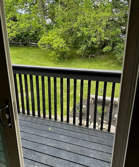 1000 Valley View Ln #I — Photo 18