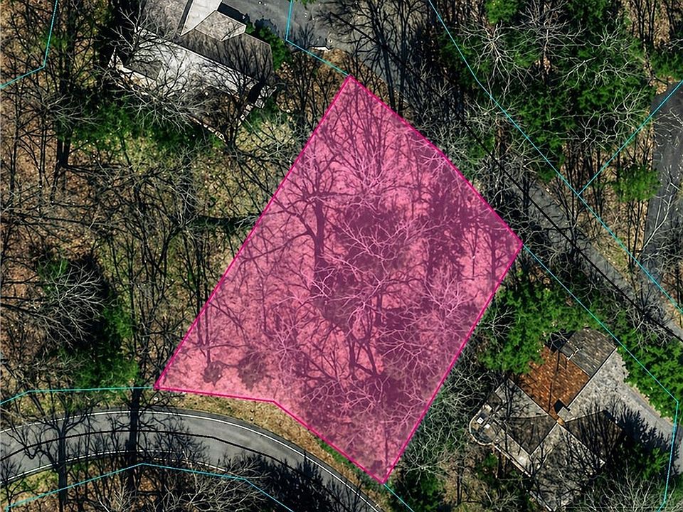 1st image of Lot 27 ASH
