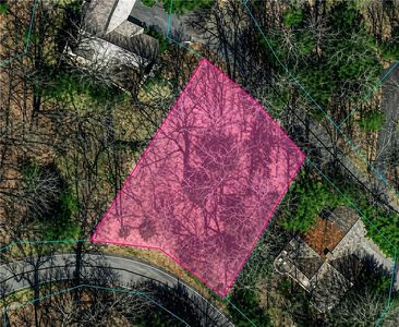 Lot 27 ASH, Boone, NC, 28607