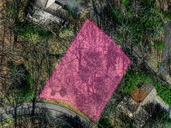 Lot 27 ASH, Boone, NC 28607