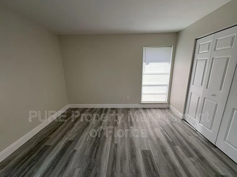 5485 SE 30th Pl #B — Photo 34