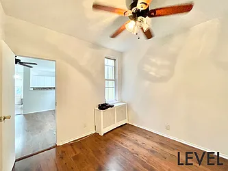 Rented by Level Group