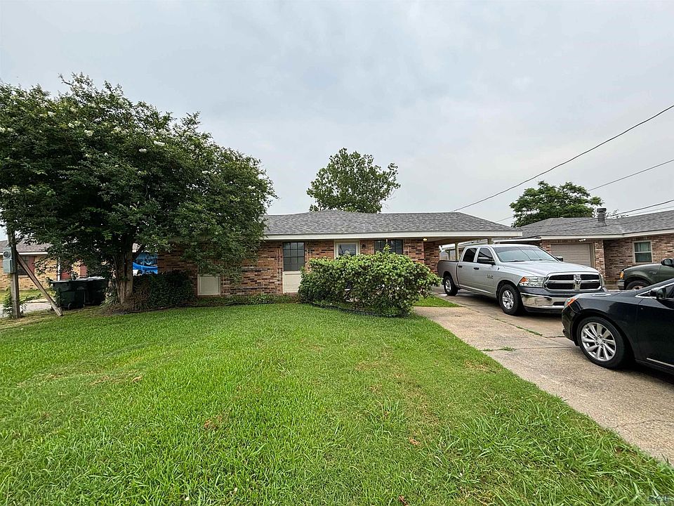 1st image of 3006 Redwood Cir