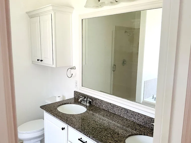 4435 Wellington Grove Ln — Photo 15