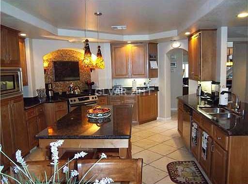 3rd image of 8438 Mondavi Hill Ct