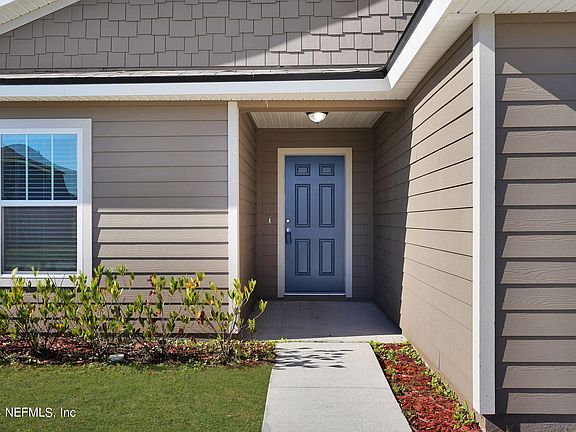 5th image of 2584 BEACHVIEW Drive