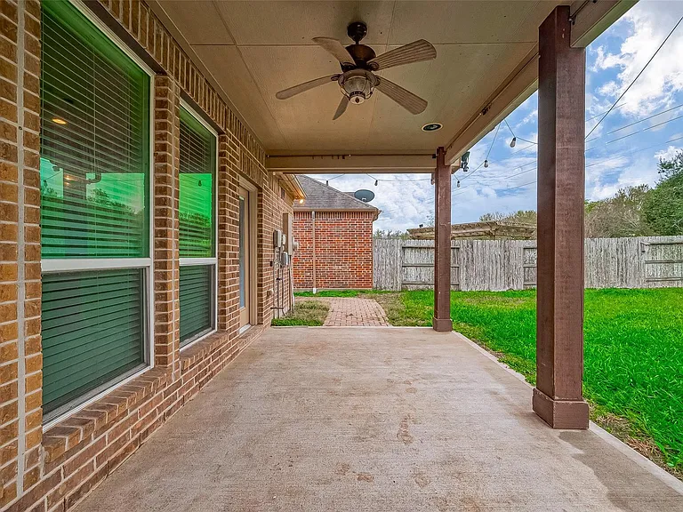 1611 Ralston Branch Way — Photo 41