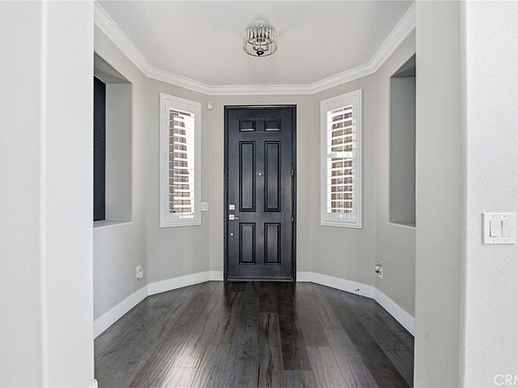 4th image of 2238 Toulouse St
