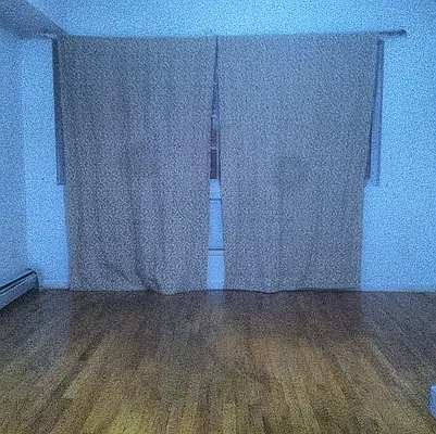 Rented by Gotham City Group LLC | media 47