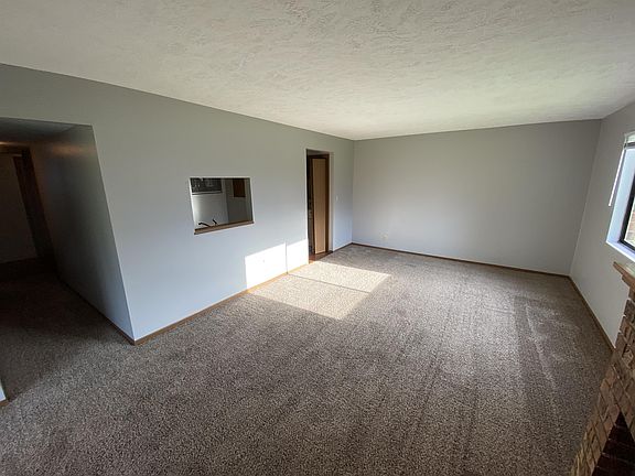 4th image of 5820 S 52nd St APT 2