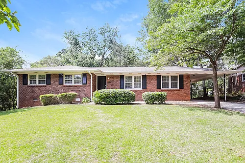 1556 Wren Rd Photo 1
