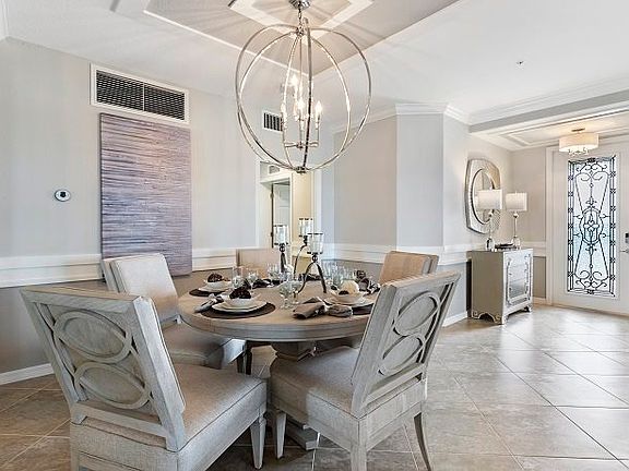 4th image of 2361 Anguilla Dr #29-101