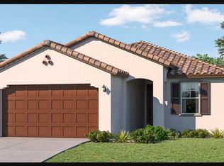 3175 W Juniper Canyon Dr, Phoenix, AZ 85083