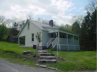 217 Kyle Hollow Ln, Alexandria, TN 37012