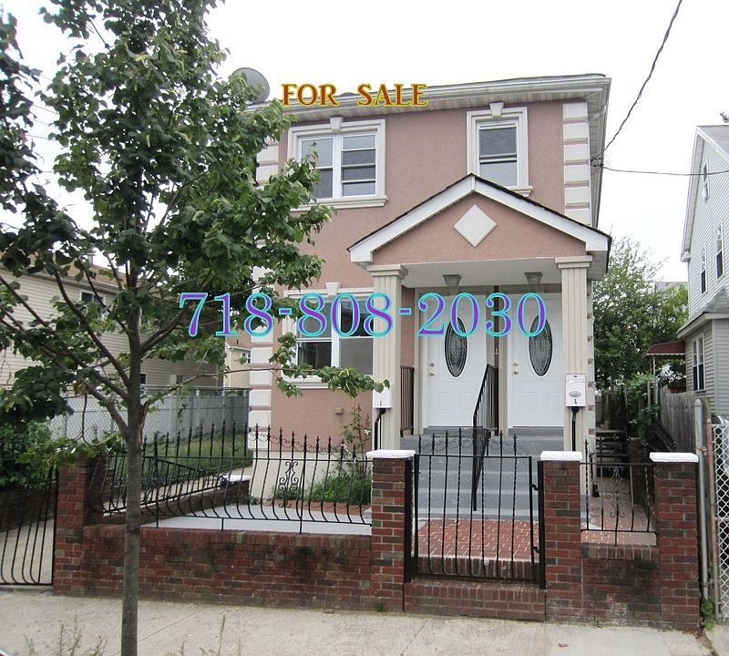 1st image of 11121 172nd St
