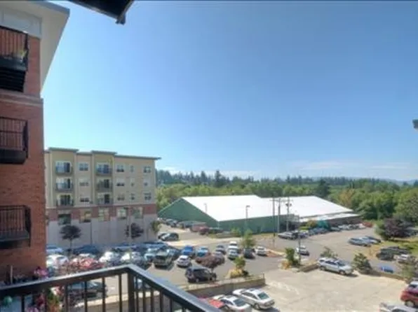 1310 10th St Unit 303, Bellingham, WA 98225