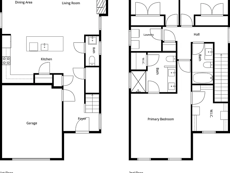 75 Pomona Cir — Photo 49