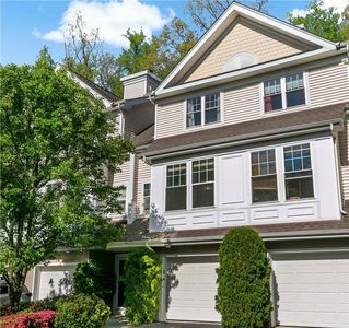 62 Briarbrook Drive, Briarcliff Manor, NY, 10510