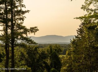 291 Scudderhook Rd, Hudson, NY 12534