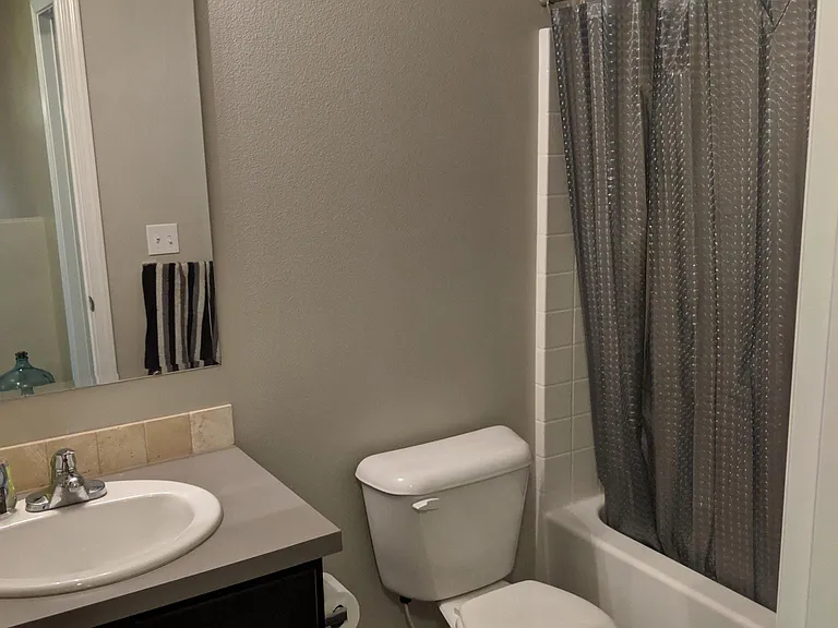 11358 W Dreamcatcher St — Photo 20