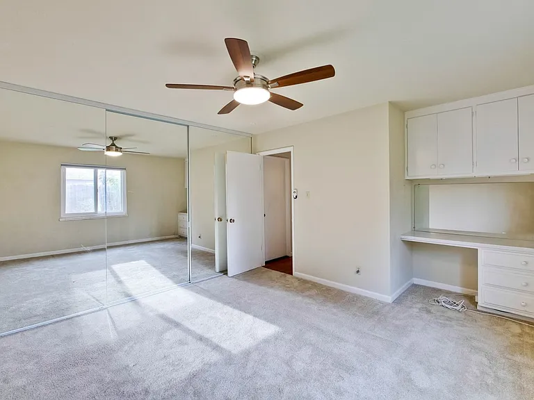 1778 Balsa Ave — Photo 36