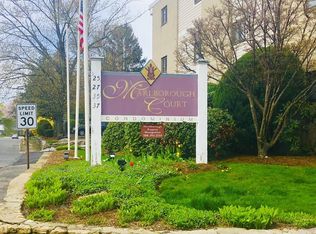 336 E Main St APT 1, Marlborough, MA 01752