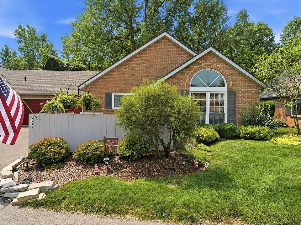 1st image of 5608 Blendon View Ct