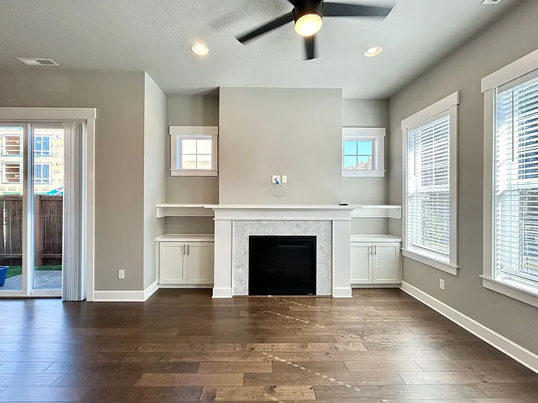 11571 SW Barber St — Photo 9