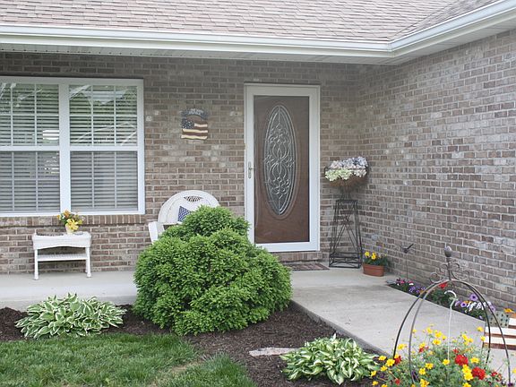 2nd image of 4007 Southampton Dr