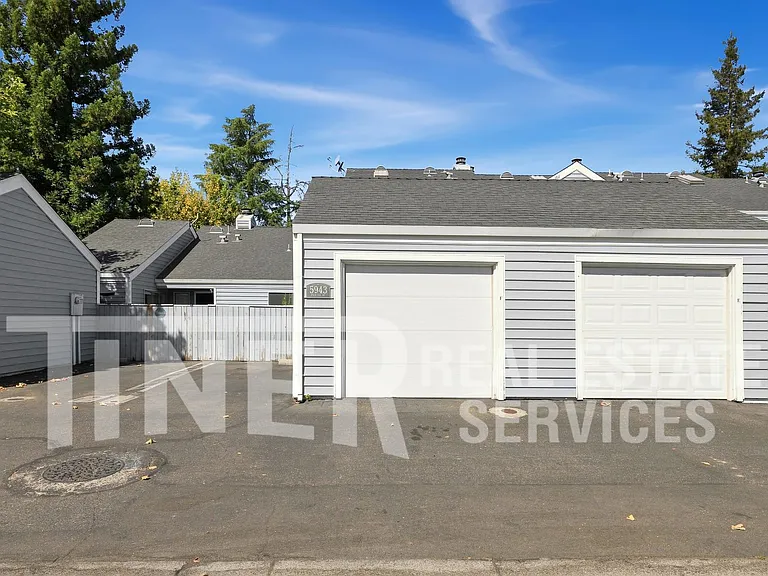 5943 Main Ave #F — Photo 27