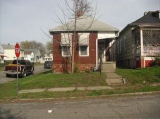 923 N 12th St, Saint Joseph, MO 64501