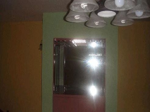 5th image of 16405 Fox Den Ct