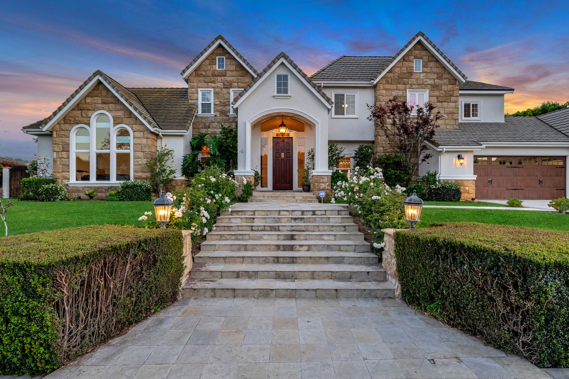 11370 Highridge Ct-HSHPord-1000