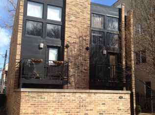 910 W Diversey Pkwy APT B, Chicago, IL 60614