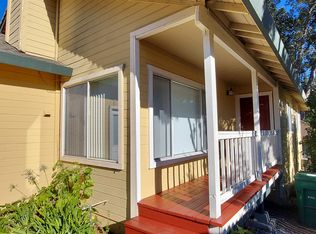2590 Country Club Dr, Cameron Park, CA 95682