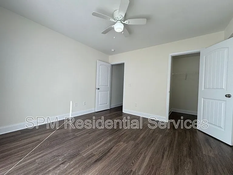 1324 S 8th St — Photo 9
