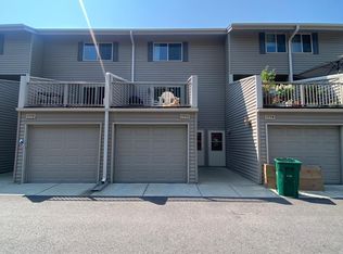 1774 Meadowlark Rd #1774, Saint Paul, MN 55122