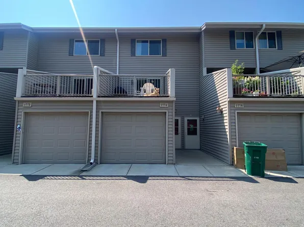 1774 Meadowlark Rd #1774, Saint Paul, MN 55122