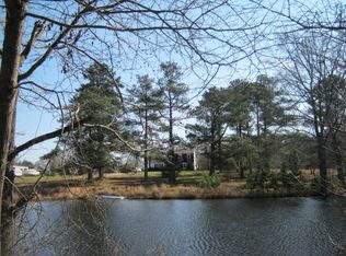 111 Mount Airy Rd, Waverly Hall, GA 31831