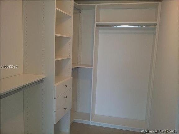 5th image of 31 SE 6th St #D3
