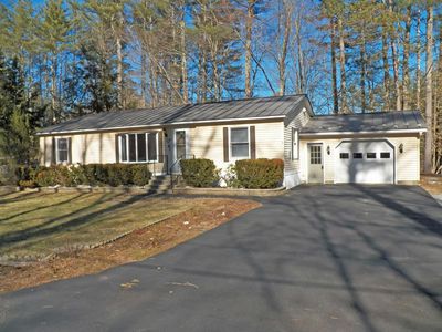 24 Winter Drive, Hopkinton, NH, 03229