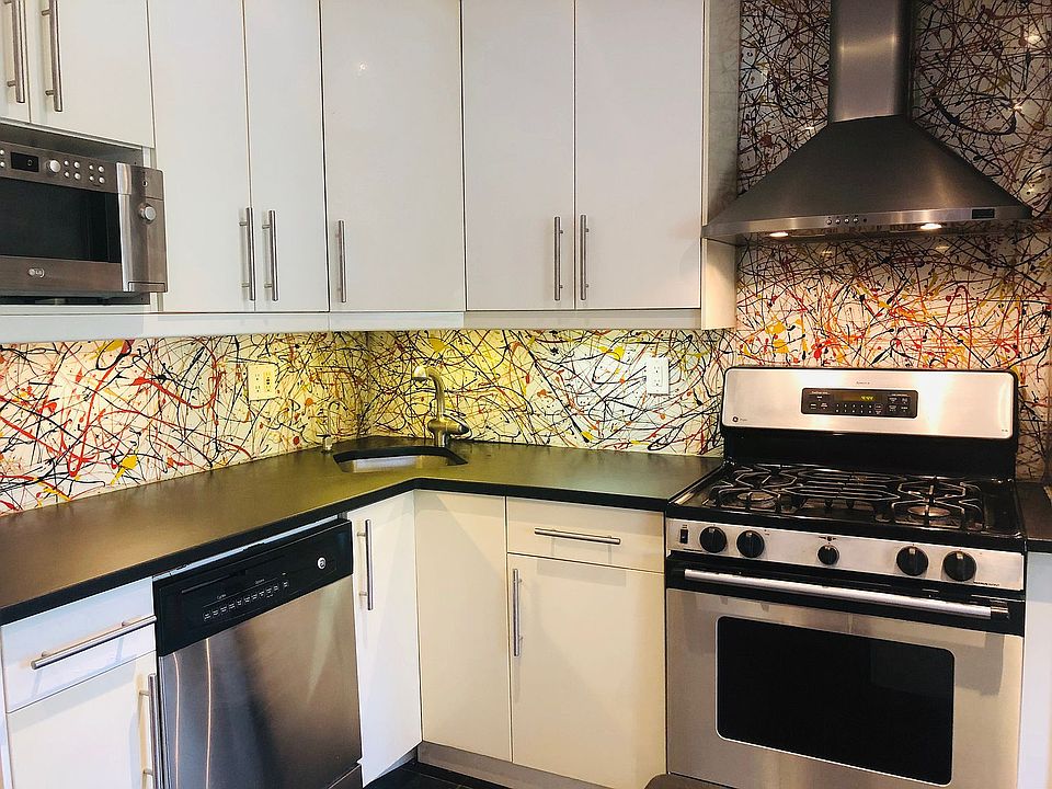 1st image of 2004 47th St #2