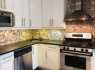 2004 47th St #2, Astoria, NY 11105