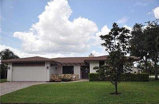 1st image of 8598 NW 7th St