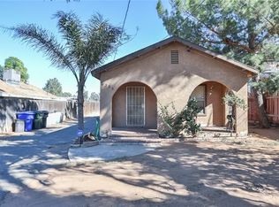 6386 Archer St, Jurupa Valley, CA 92509