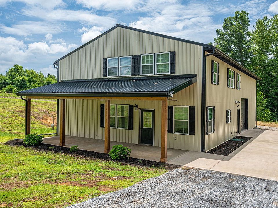1st image of 5313 Peace Haven Dr