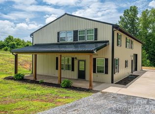 5313 Peace Haven Dr, Newton, NC 28658